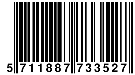 5 711887 733527