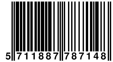 5 711887 787148