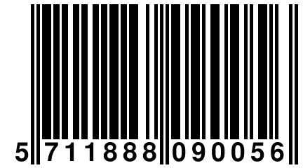 5 711888 090056