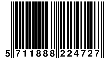 5 711888 224727