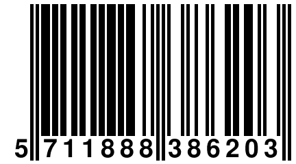 5 711888 386203