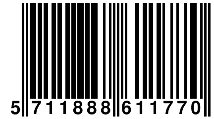 5 711888 611770