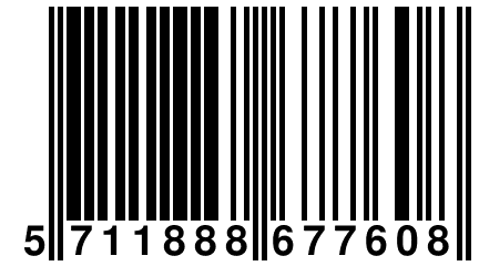 5 711888 677608