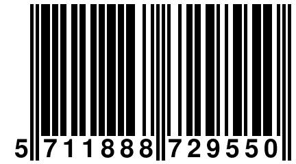 5 711888 729550