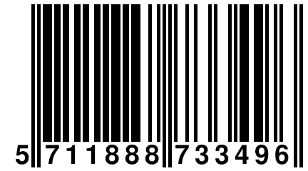 5 711888 733496