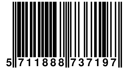 5 711888 737197