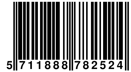 5 711888 782524