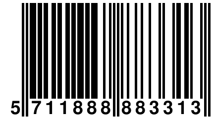 5 711888 883313