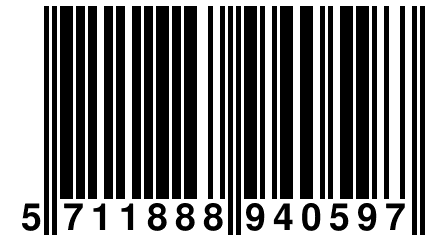 5 711888 940597