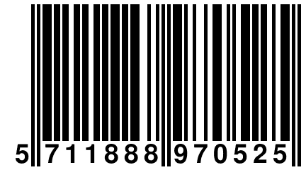 5 711888 970525