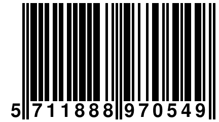 5 711888 970549