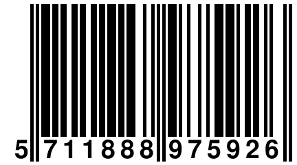 5 711888 975926