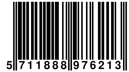 5 711888 976213