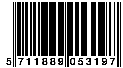 5 711889 053197