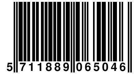 5 711889 065046