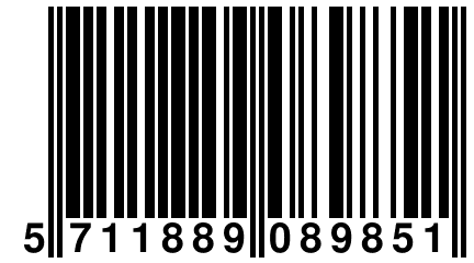 5 711889 089851