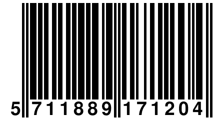 5 711889 171204