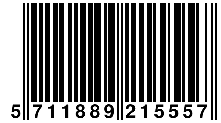 5 711889 215557