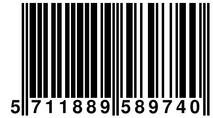 5 711889 589740