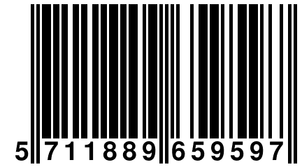 5 711889 659597