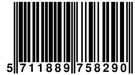 5 711889 758290