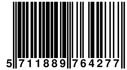 5 711889 764277