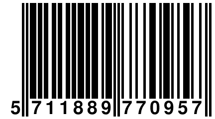 5 711889 770957