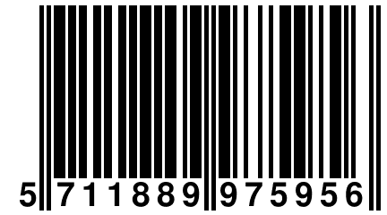 5 711889 975956