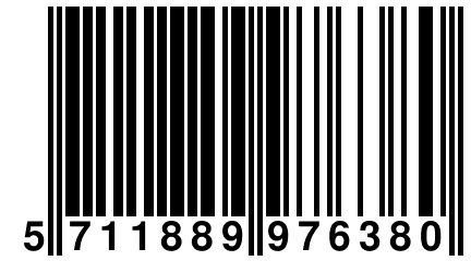 5 711889 976380