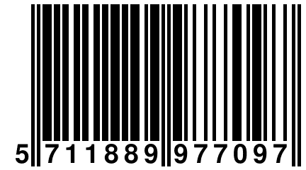 5 711889 977097