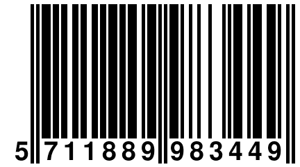 5 711889 983449