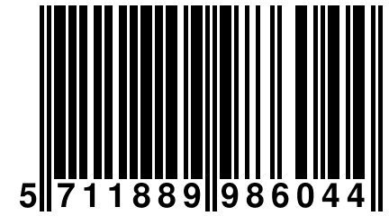 5 711889 986044