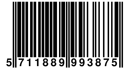 5 711889 993875