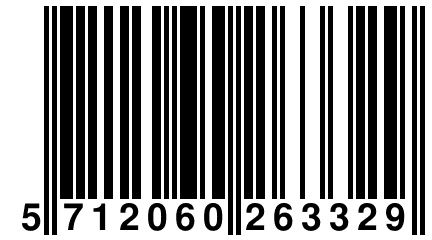 5 712060 263329