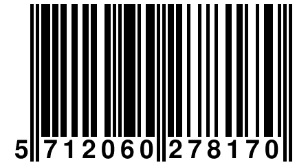 5 712060 278170