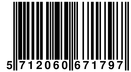 5 712060 671797