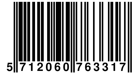 5 712060 763317