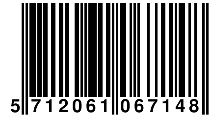 5 712061 067148