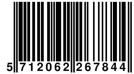 5 712062 267844