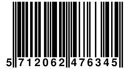 5 712062 476345