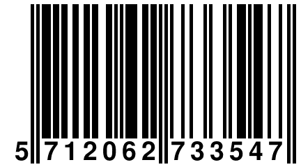 5 712062 733547