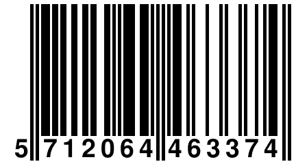 5 712064 463374