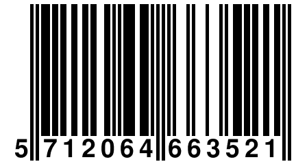 5 712064 663521