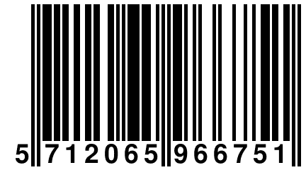 5 712065 966751