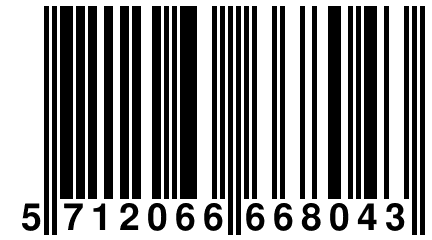 5 712066 668043