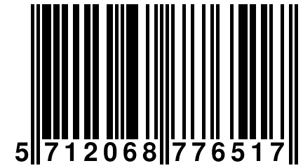 5 712068 776517