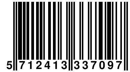 5 712413 337097