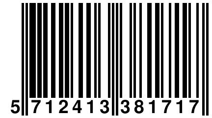 5 712413 381717