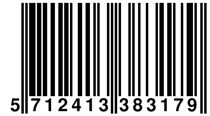 5 712413 383179