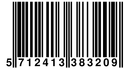 5 712413 383209